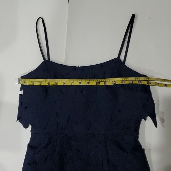 Black Halo Dress   - Picture 10 of 15